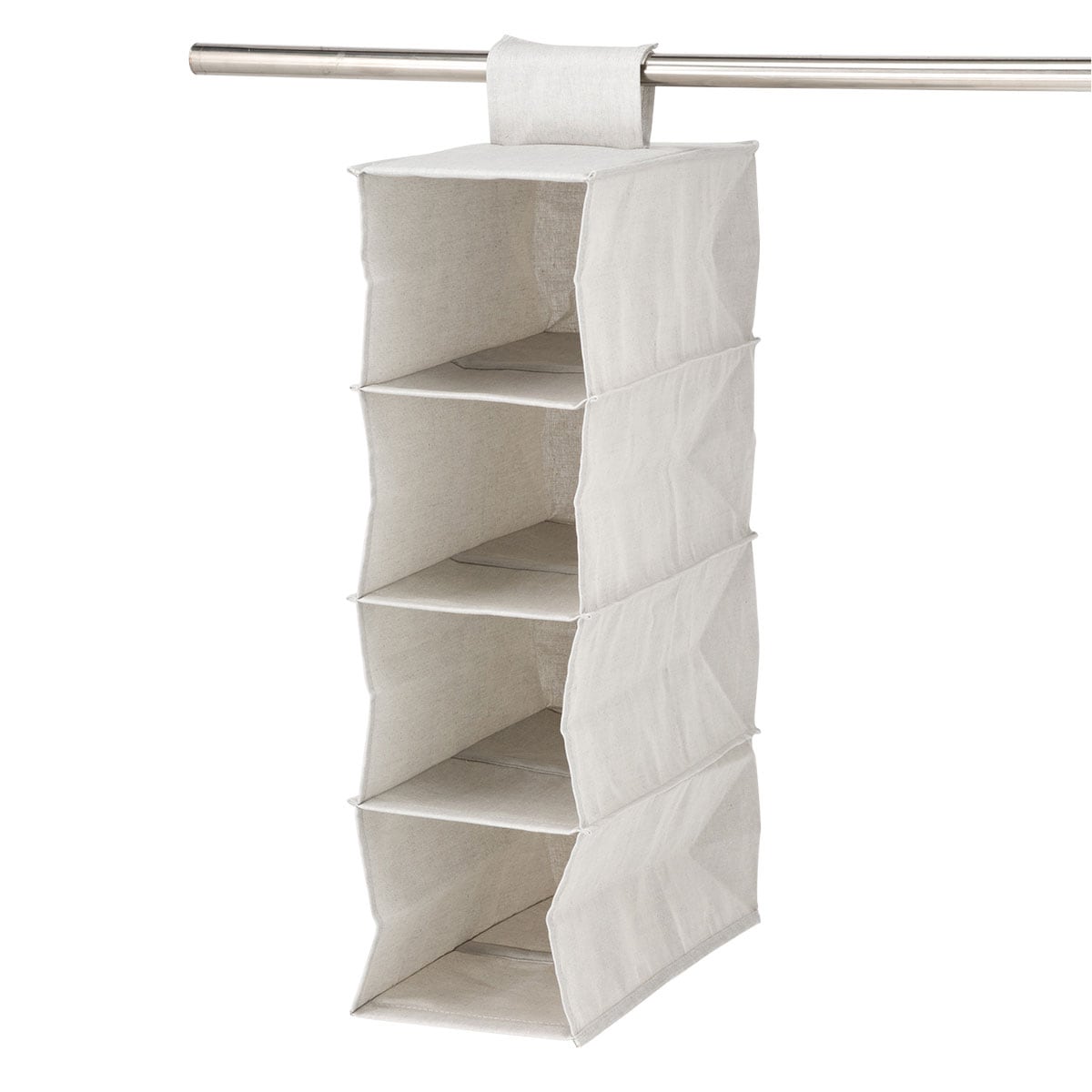 シューズハンガー ショーウィン通販 ニトリネット 公式 家具 インテリア通販