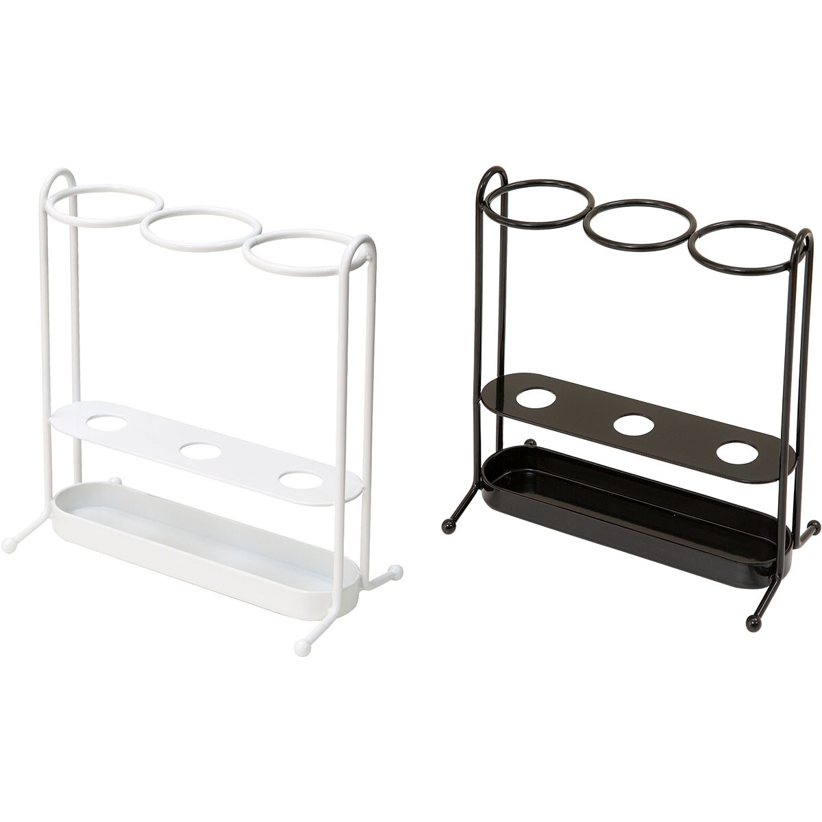 傘立て おしゃれの検索結果 ニトリネット 公式 家具 インテリア通販