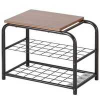 ベンチ 収納 ニトリネット 公式 家具 インテリア通販
