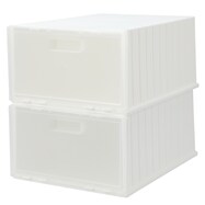 シューズケース アイボリー ニトリネット 公式 家具 インテリア通販 シューズケース アイボリー ニトリネット 公式 家具 インテリア通販