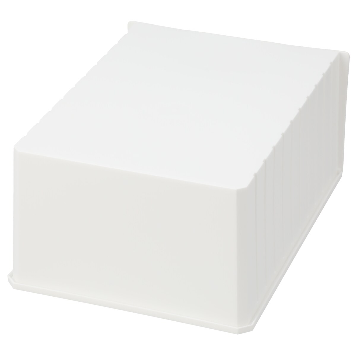 シューズボックス アイズック 2個セット 通販 ニトリネット 公式 家具 インテリア通販 シューズボックス アイズック 2個セット 通販 ニトリネット 公式 家具 インテリア通販