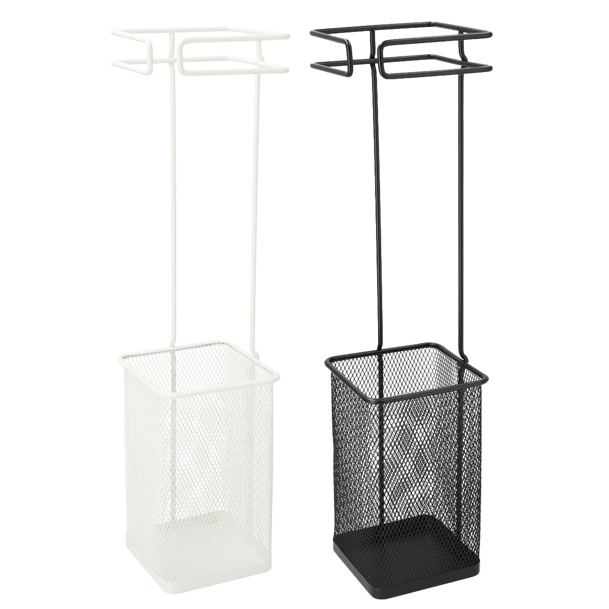 傘立て おしゃれの検索結果 ニトリネット 公式 家具 インテリア通販