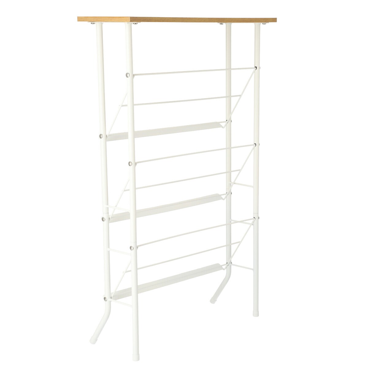 スリムラック ヴィト Na通販 ニトリネット 公式 家具 インテリア通販 スリムラック ヴィト Na通販 ニトリネット 公式 家具 インテリア通販