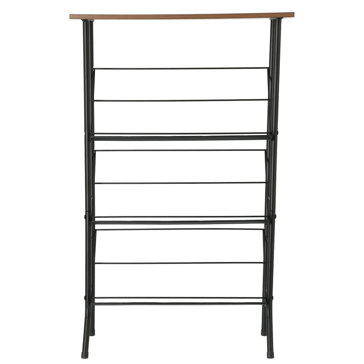 スリムラック ヴィト Br通販 ニトリネット 公式 家具 インテリア通販 スリムラック ヴィト Br通販 ニトリネット 公式 家具 インテリア通販