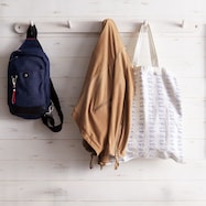 ウォールハンガー ビーク