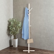 ポールハンガー(ビーク)