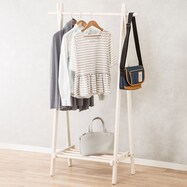押入れ クローゼットハンガーラック ハンガー 通販 ニトリネット 公式 家具 インテリア通販