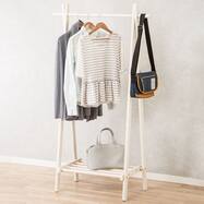 ハンガーラック ポールハンガー通販 ニトリネット 公式 家具 インテリア通販 ハンガーラック ポールハンガー通販 ニトリネット 公式 家具 インテリア通販