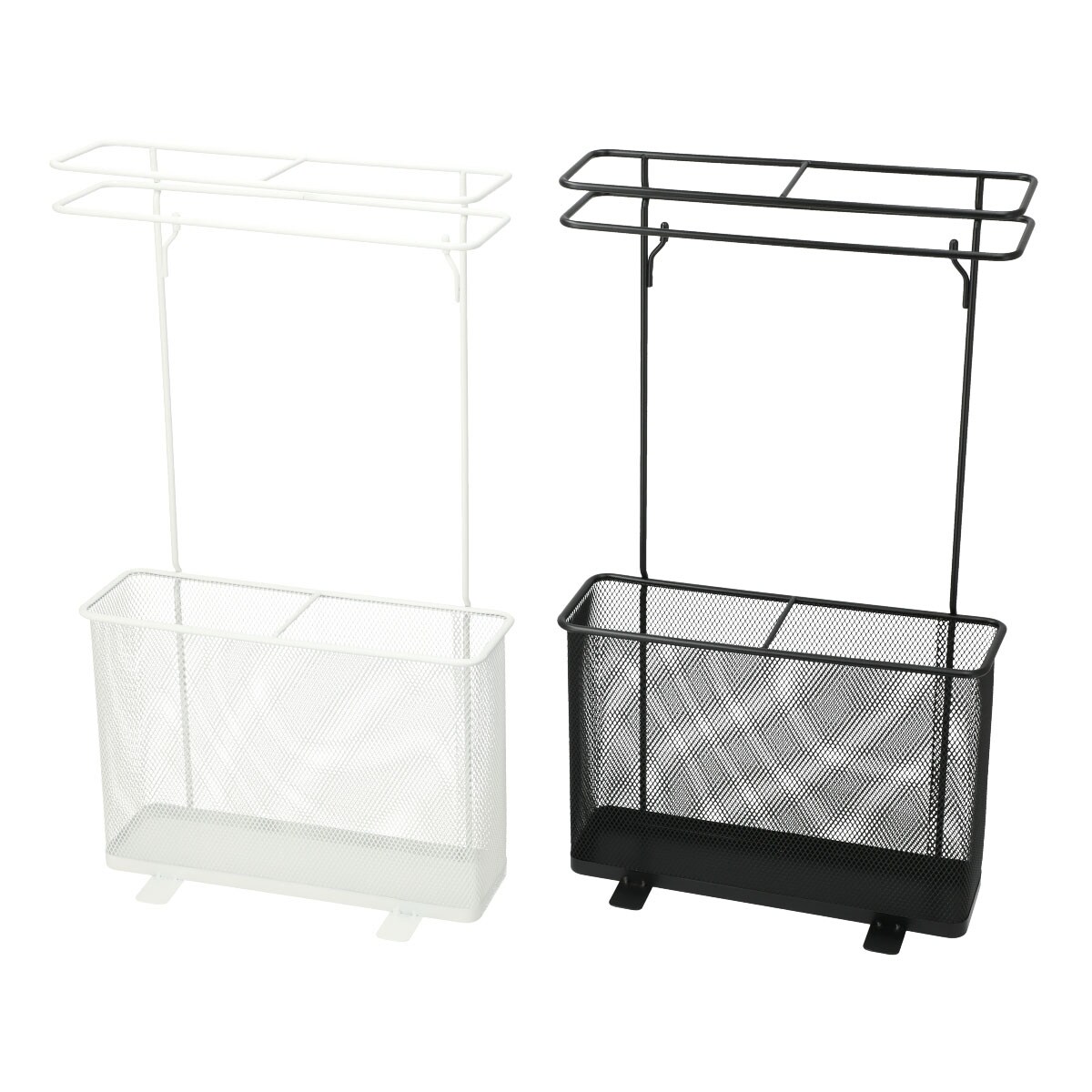 傘立て おしゃれの検索結果 ニトリネット 公式 家具 インテリア通販