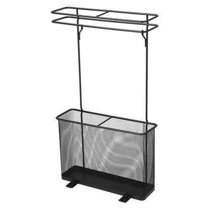 傘たて メカサ スリム ホワイト 通販 ニトリネット 公式 家具 インテリア通販