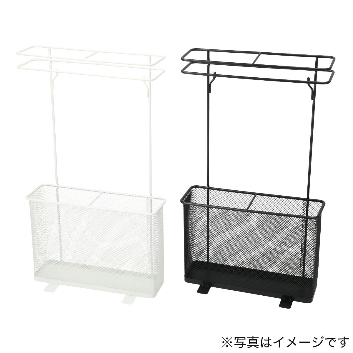 傘たて メカサ(スリム)通販 | ニトリネット【公式】 家具・インテリア通販