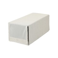 Kdeug5qnzfx4em Kdeug5qnzfx4em