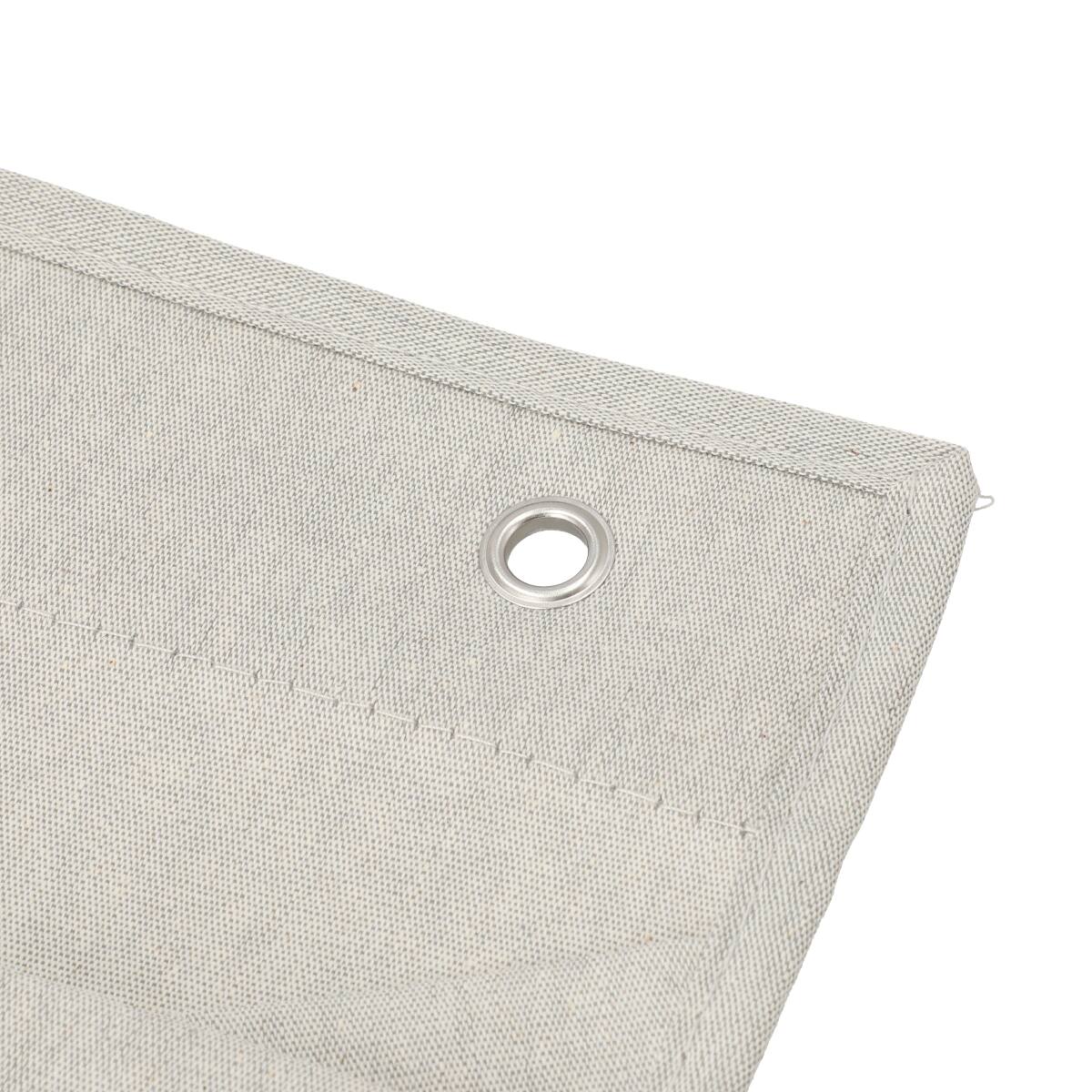 ウォールポケット ショーウィン L 通販 ニトリネット 公式 家具 インテリア通販