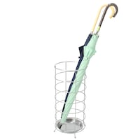 傘立て 可愛いの検索結果 ニトリネット 公式 家具 インテリア通販 傘立て 可愛いの検索結果 ニトリネット 公式 家具 インテリア通販