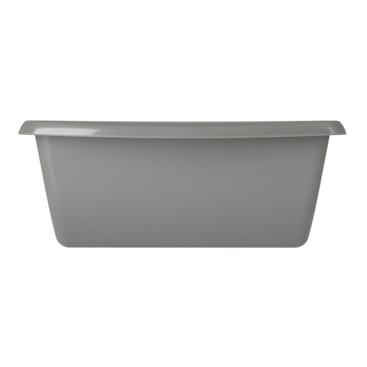 3倍収納 シューズスペーサー フィット ダークグレー 2個セット通販 ニトリネット 公式 家具 インテリア通販