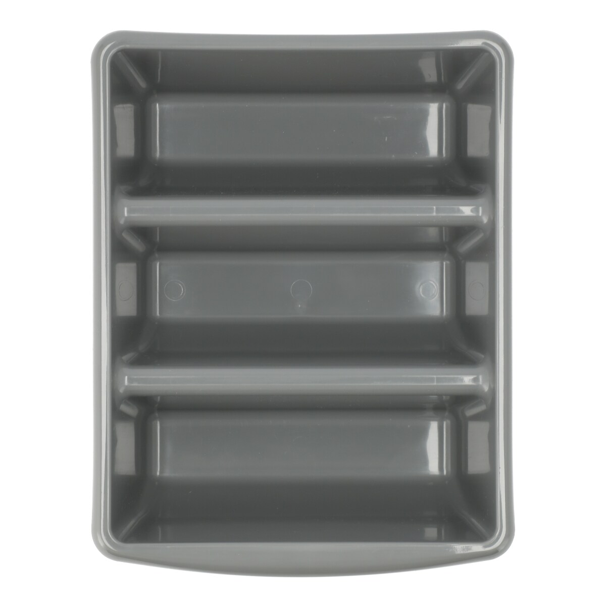 3倍収納 シューズスペーサー フィット ダークグレー 2個セット通販 ニトリネット 公式 家具 インテリア通販