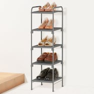 シューズラック セラン