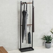 傘立て通販 ニトリネット 公式 家具 インテリア通販