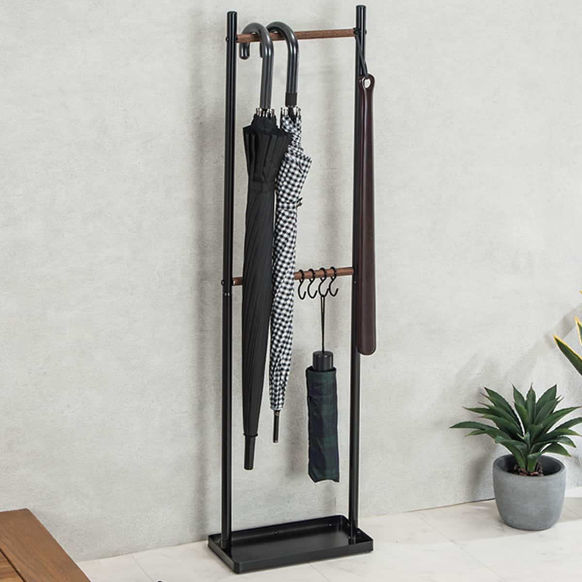 傘ハンガー クロチェット2 通販 ニトリネット 公式 家具 インテリア通販 傘ハンガー クロチェット2 通販 ニトリネット 公式 家具 インテリア通販