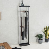 傘立て通販 ニトリネット 公式 家具 インテリア通販