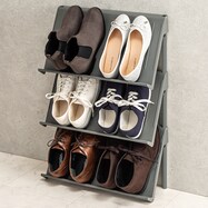 スリムラック(SL0001)