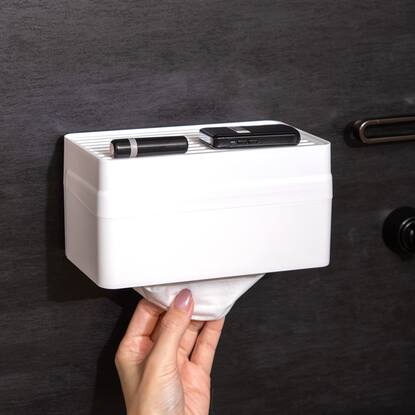 マグネットマスクケース通販 ニトリネット 公式 家具 インテリア通販