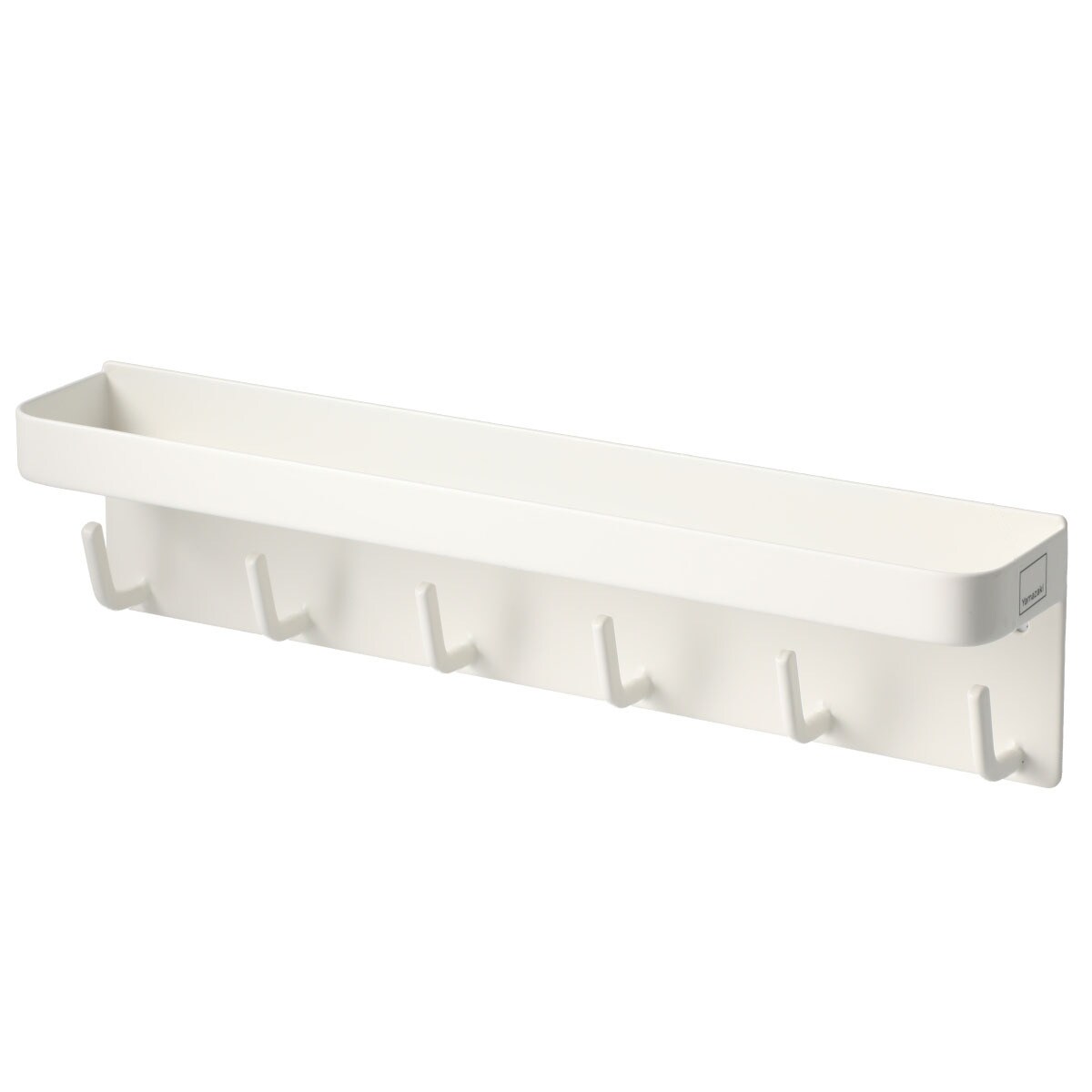 当店一番人気 スマートフック Yフック ホワイト ニトリ 玄関先迄納品 1年保証 Supplystudies Com