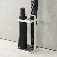 傘たて(セルプラス 4マス)