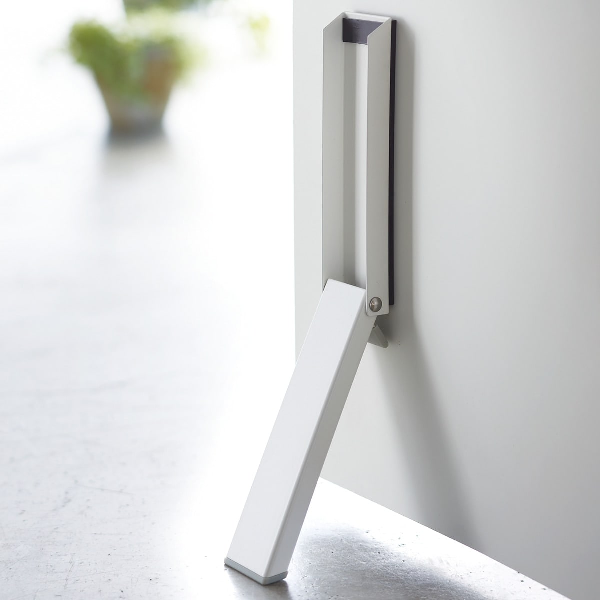 マグネットドアストッパー通販 ニトリネット 公式 家具 インテリア通販 マグネットドアストッパー通販 ニトリネット 公式 家具 インテリア通販