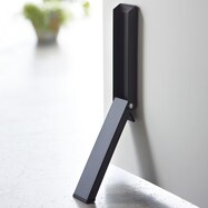 マグネットドアストッパー