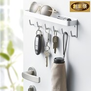 マグネットキーフック&トレイ