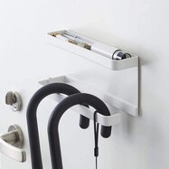 マグネットアンブレラホルダー