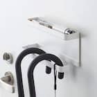 マグネットアンブレラホルダー(5041 ホワイト) 1枚目画像