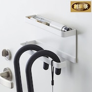 小物トレー付き マグネットアンブレラホルダー