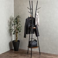 服 掛け ポール ニトリネット 公式 家具 インテリア通販 服 掛け ポール ニトリネット 公式 家具 インテリア通販