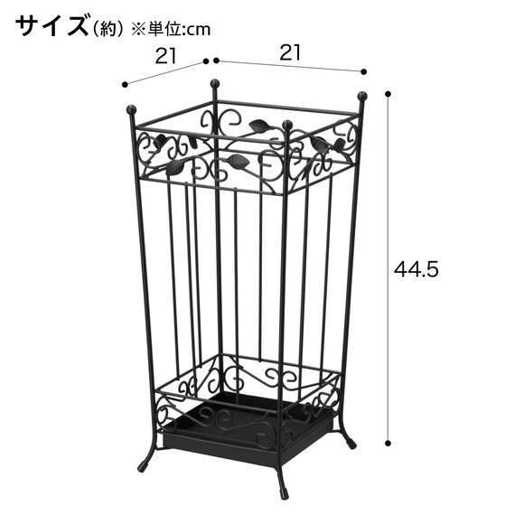 スライダー画像