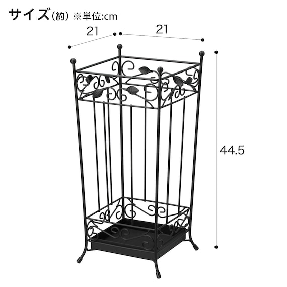 スライダー画像