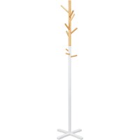 ニトリ ハンガーラック コートハンガーのおすすめ家具 インテリア 全19件 Roomclip ルームクリップ ニトリ ハンガーラック コートハンガーのおすすめ家具 インテリア 全19件 Roomclip ルームクリップ