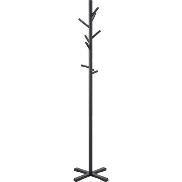 ニトリ ポールハンガー ヒーリオ Bk のレビュー 口コミとして参考になる投稿3枚 Roomclip ルームクリップ ニトリ ポールハンガー ヒーリオ Bk のレビュー 口コミとして参考になる投稿3枚 Roomclip ルームクリップ