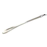 クツベラ コルヌ