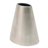 クツベラスタンド コルヌ