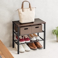 玄関 ベンチ ニトリネット 公式 家具 インテリア通販 玄関 ベンチ ニトリネット 公式 家具 インテリア通販