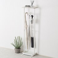 天板付き傘ハンガー(CC325001 T)