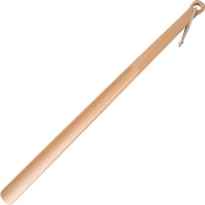 靴べら ブエナ(ロング)