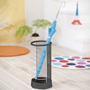 かさたて(Xチェンジ丸型)