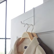 ドアハンガー(スマート 6連)