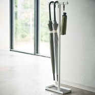 ハンギングかさたて