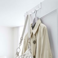 ドアハンガー(スマート ワイド)