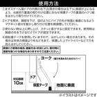 スライダー画像