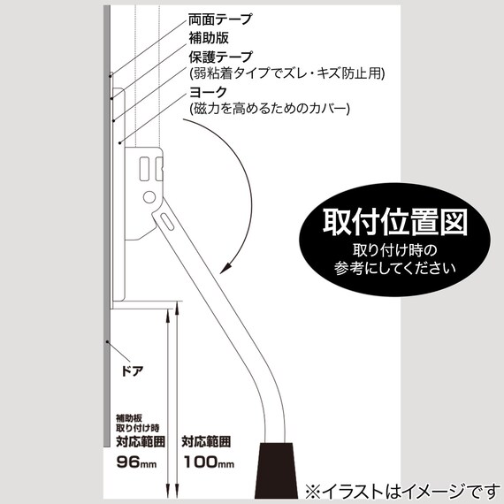 スライダー画像